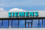 Çerkezköy - Siemens Teknik Servisi - +90 530 798 12 19 (Tekirdağ, Cerkezkoy District, Gazi Osman Paşa Mah., Beyazsu Sok., 48), appliance repair