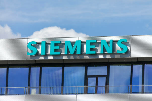 Appliance repair Çerkezköy - Siemens Teknik Servisi - +90 530 798 12 19, Cerkezkoy, photo