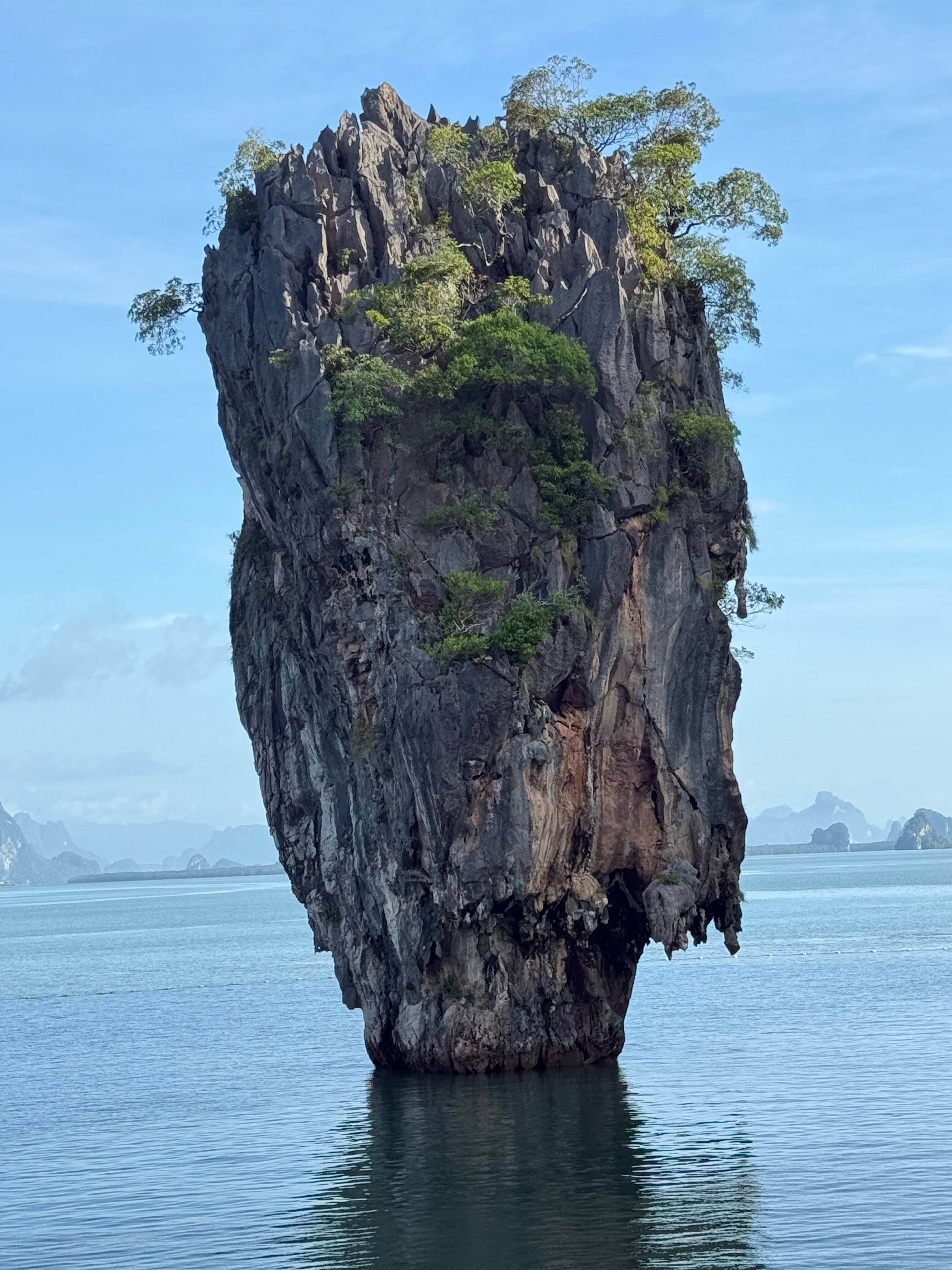 Фото Best Western Phuket Ocean Resort