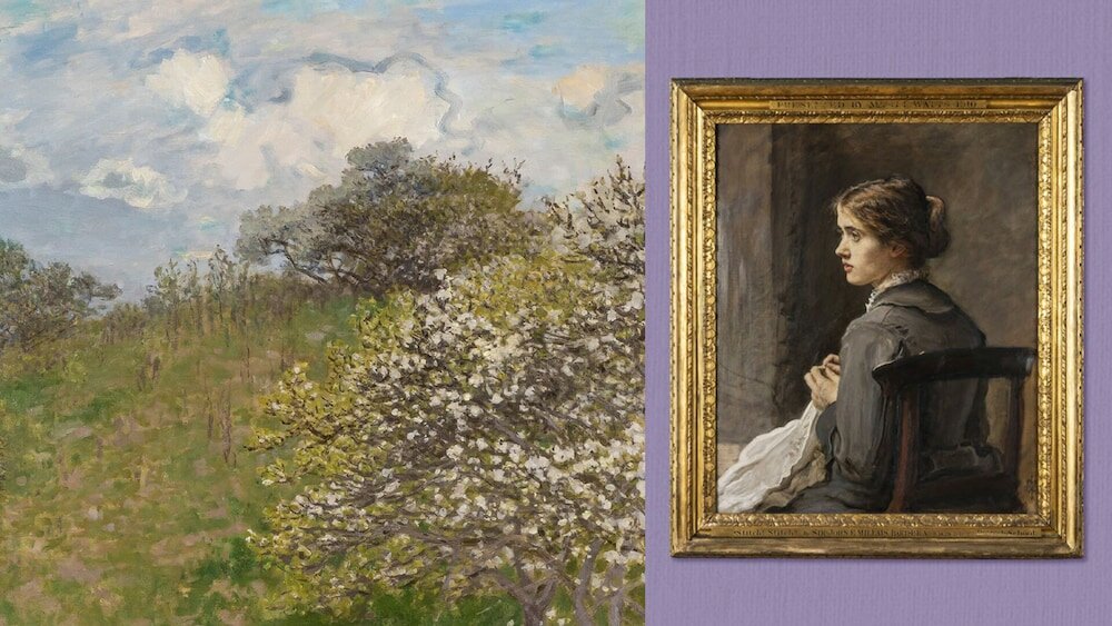 Фото Shilla Stay Gwanghwamun