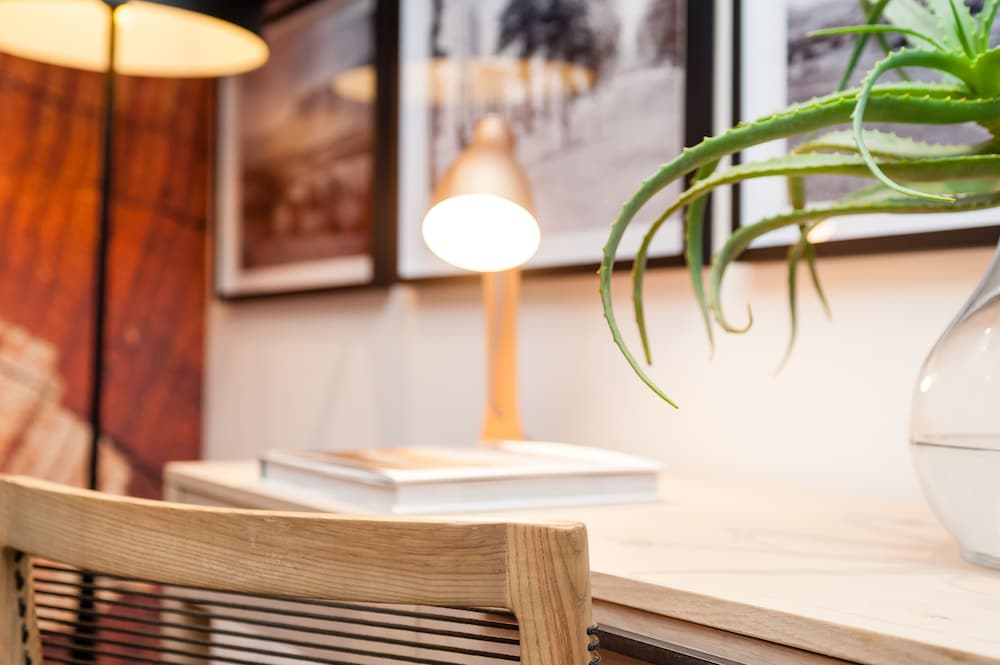 Фото 107 Dorpstraat Boutique Hotel