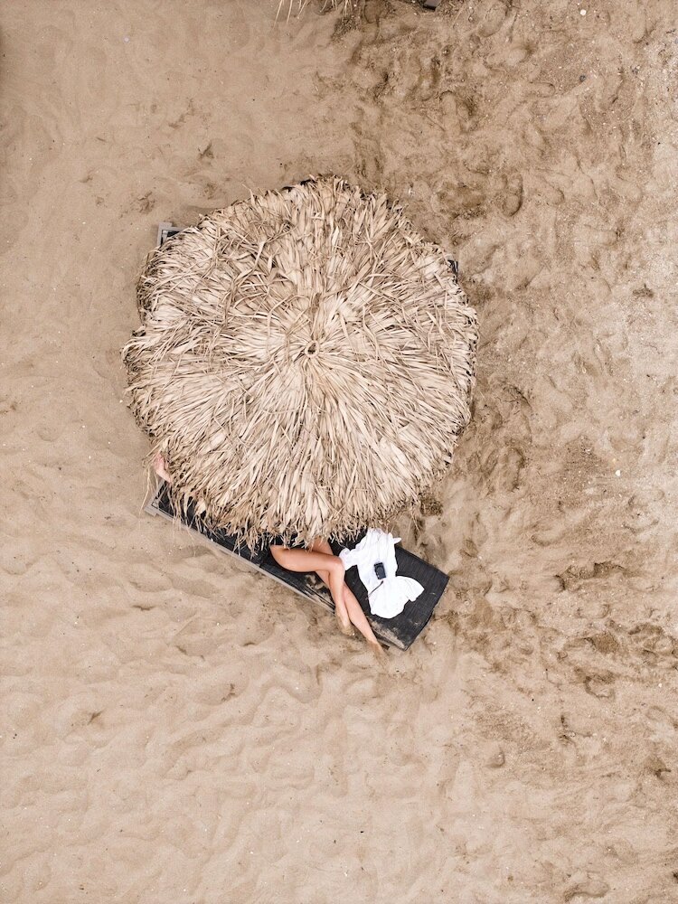 Фото Nema Design Hotel & SPA - Adults Only