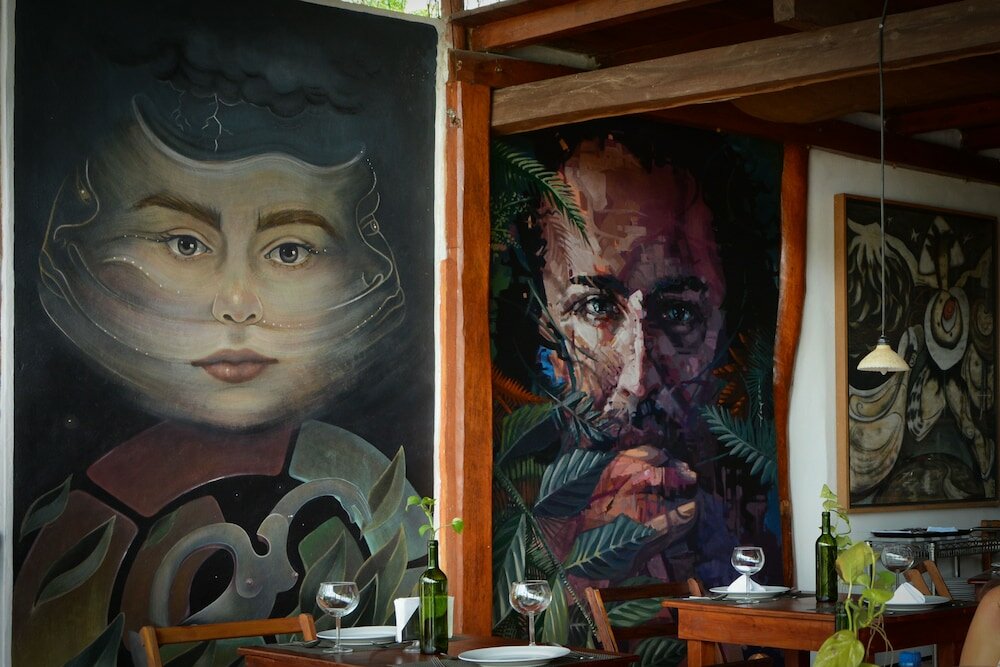 Фото Zentik Project Boutique Hotel & SPA