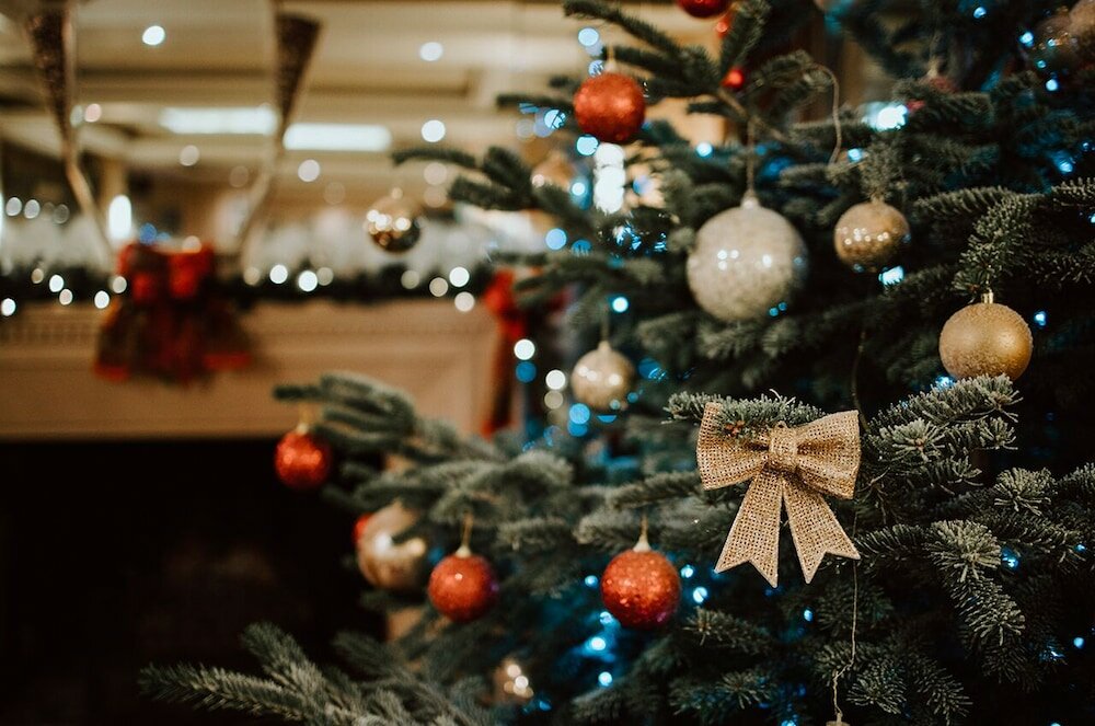 Фото Hotel du Parc Mulhouse