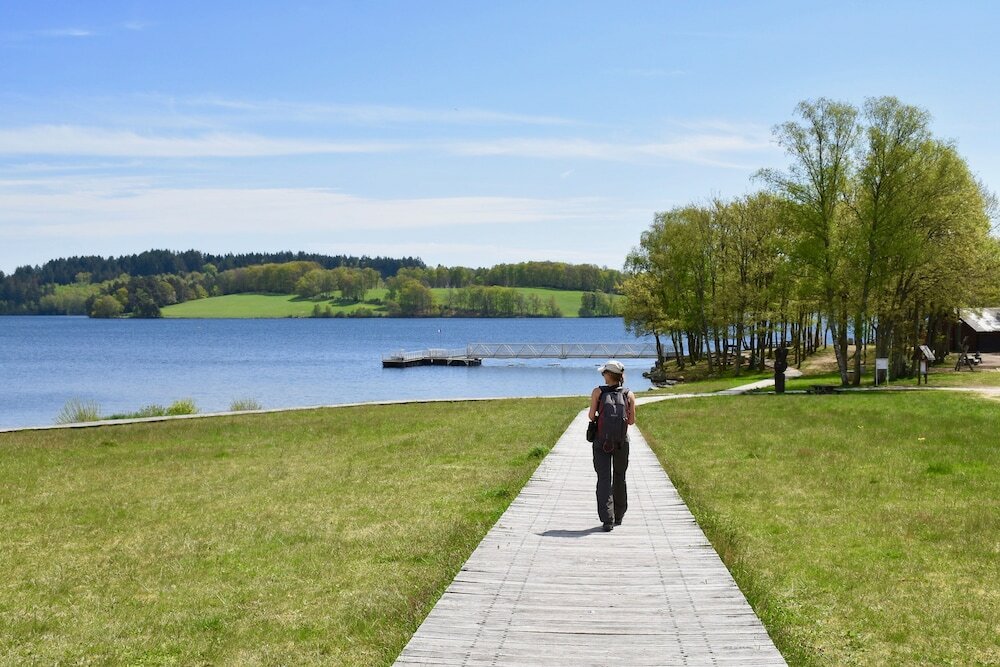 Фото Mercure Limoges Royal Limousin