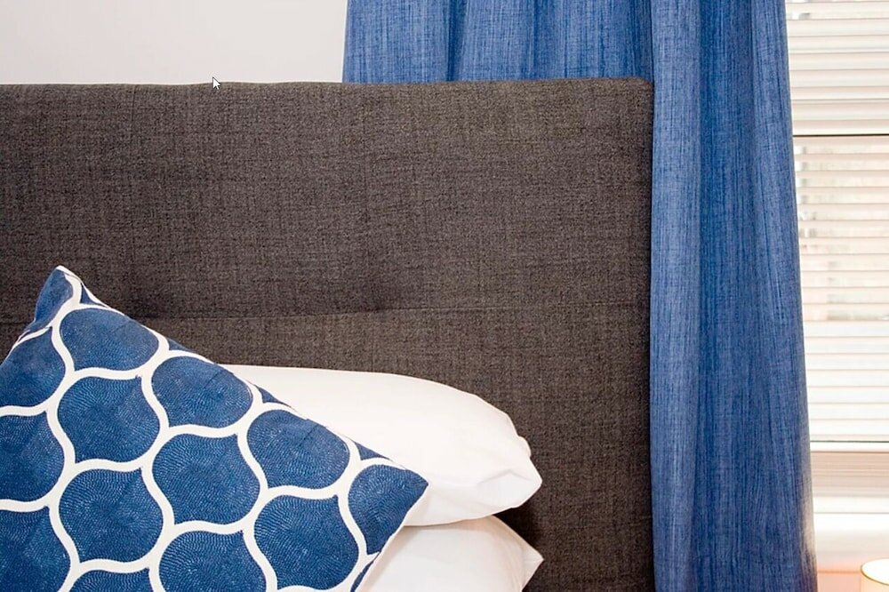 Фото The Wheatsheaf