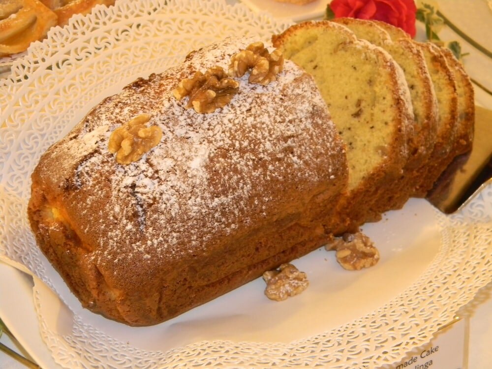 Фото Relais Fenicottero Rosa