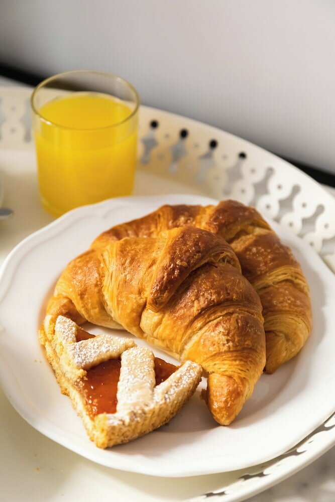 Фото Da Me Suites