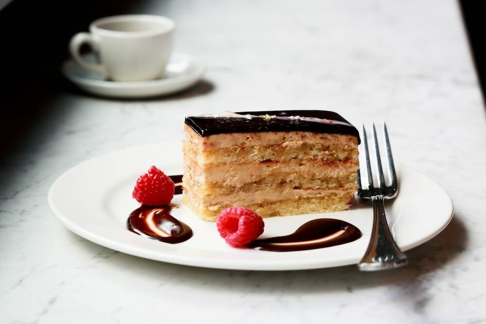 Фото Kimpton Cardinal Hotel, an IHG Hotel