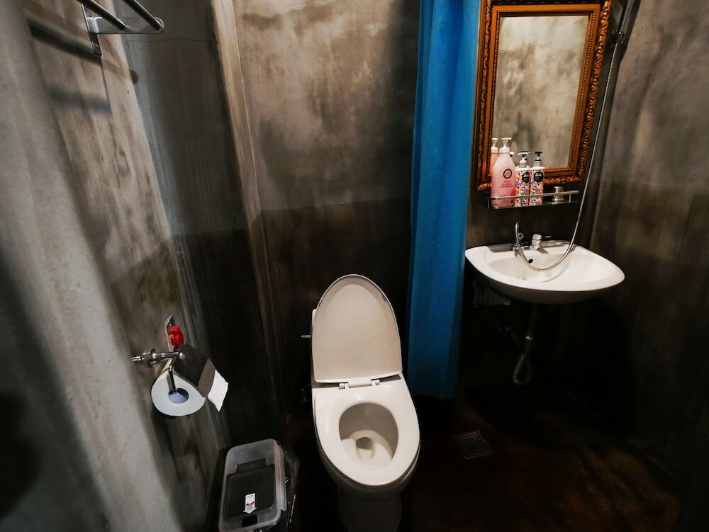 Фото TwoTwo House