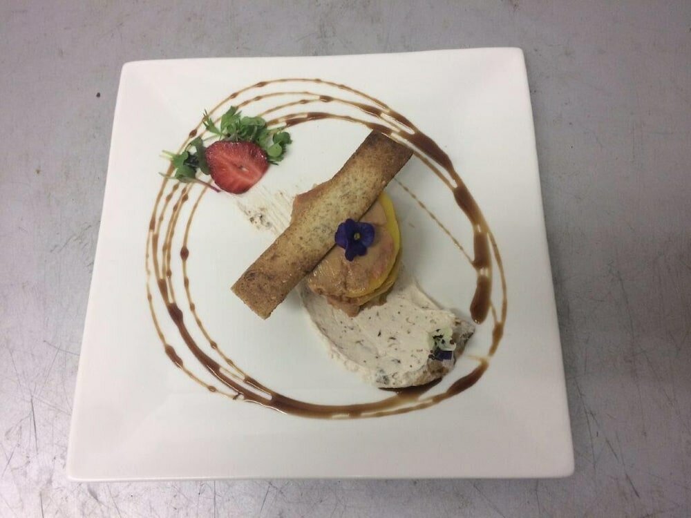 Фото Hotel President by ALEGRIA