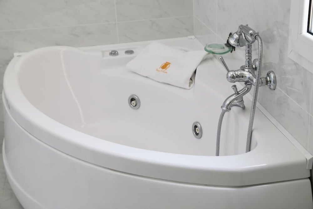 Фото Palazzo De Castro