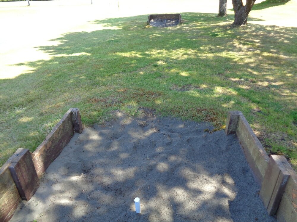 Фото The Polynesian Resort