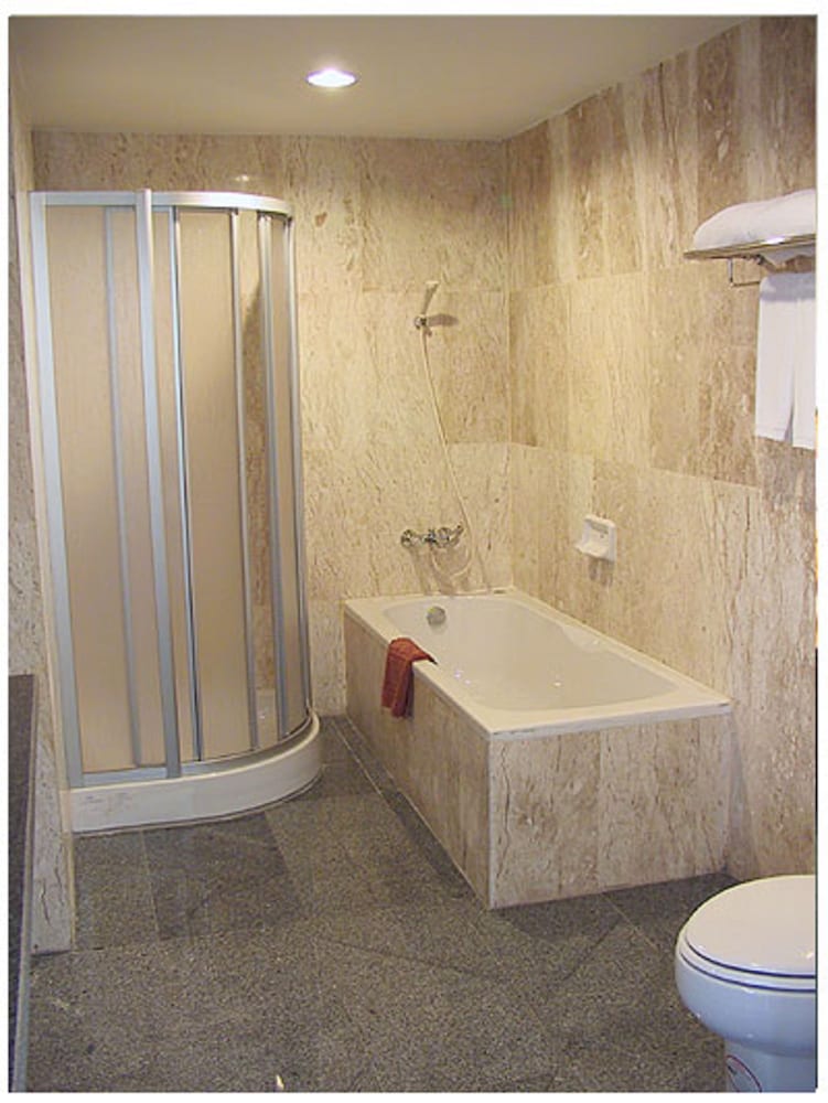 Фото Sandy Spring Hotel