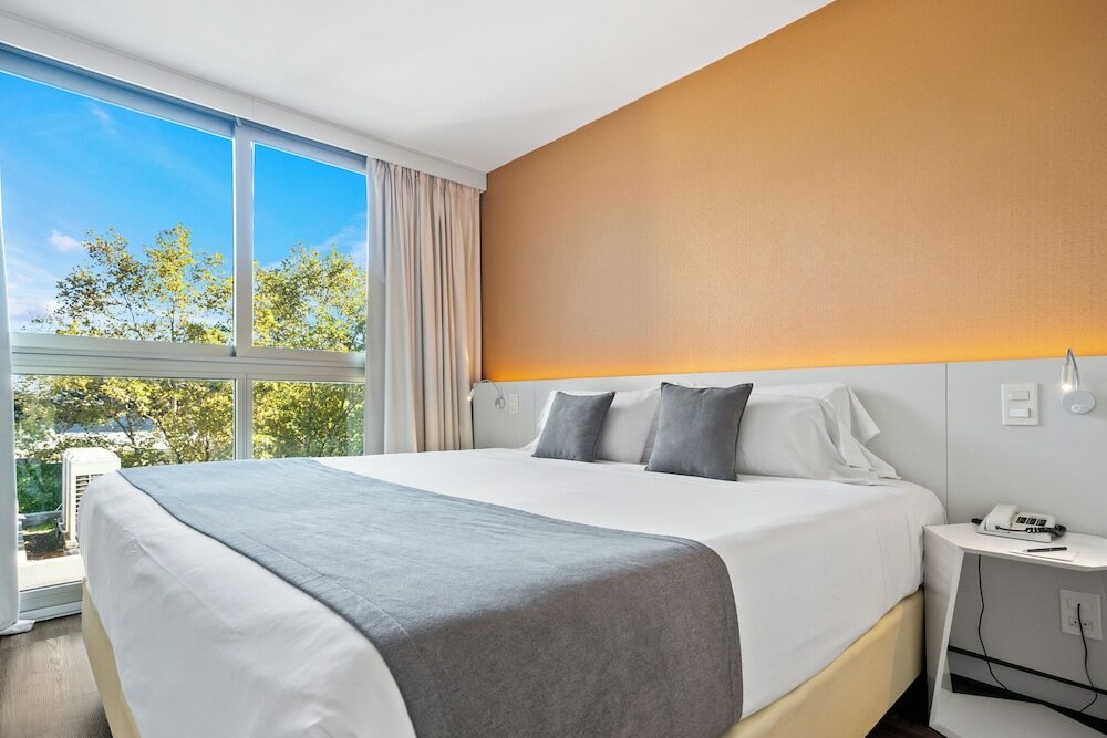 Фото Own Montevideo