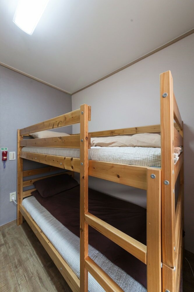 Фото Yehadoye Guest House