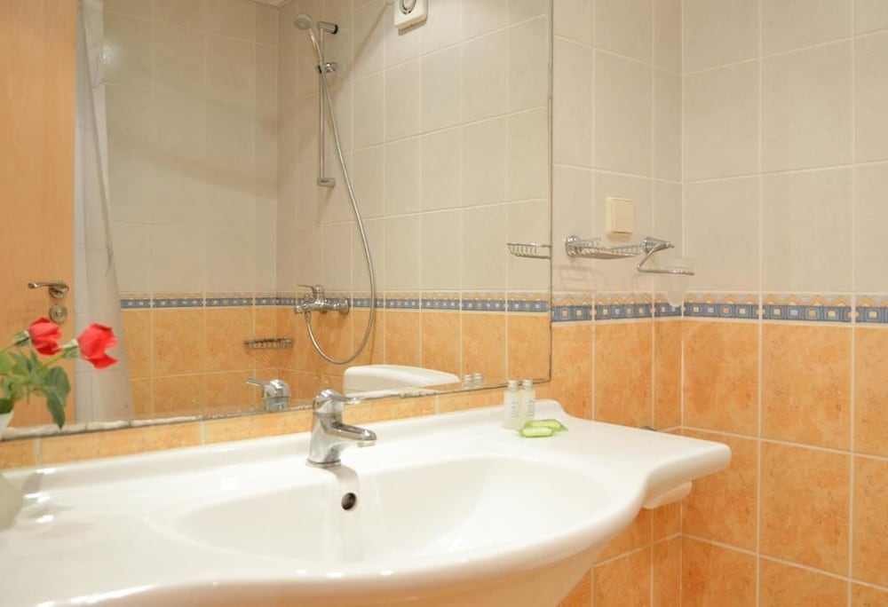 Фото Компас