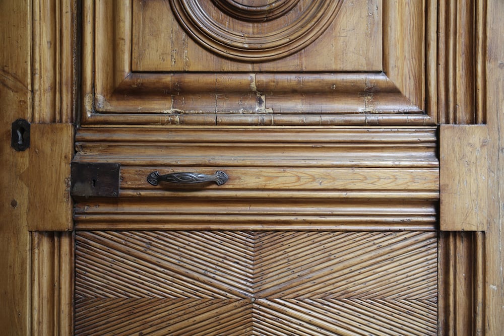 Фото Hotel Casa Elliot