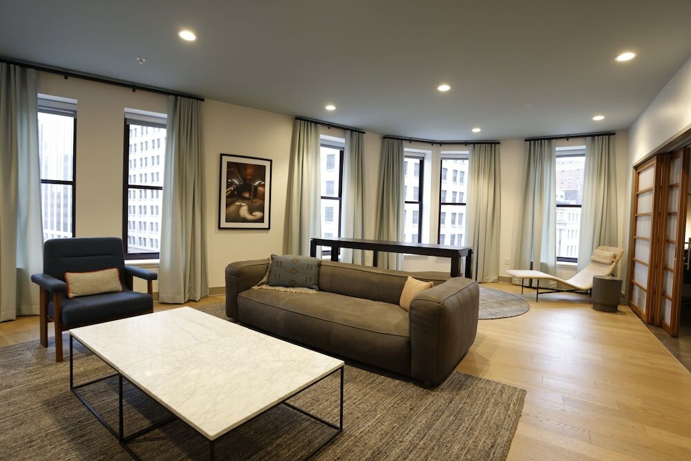 Фото Kimpton Schofield Hotel, an Ihg Hotel