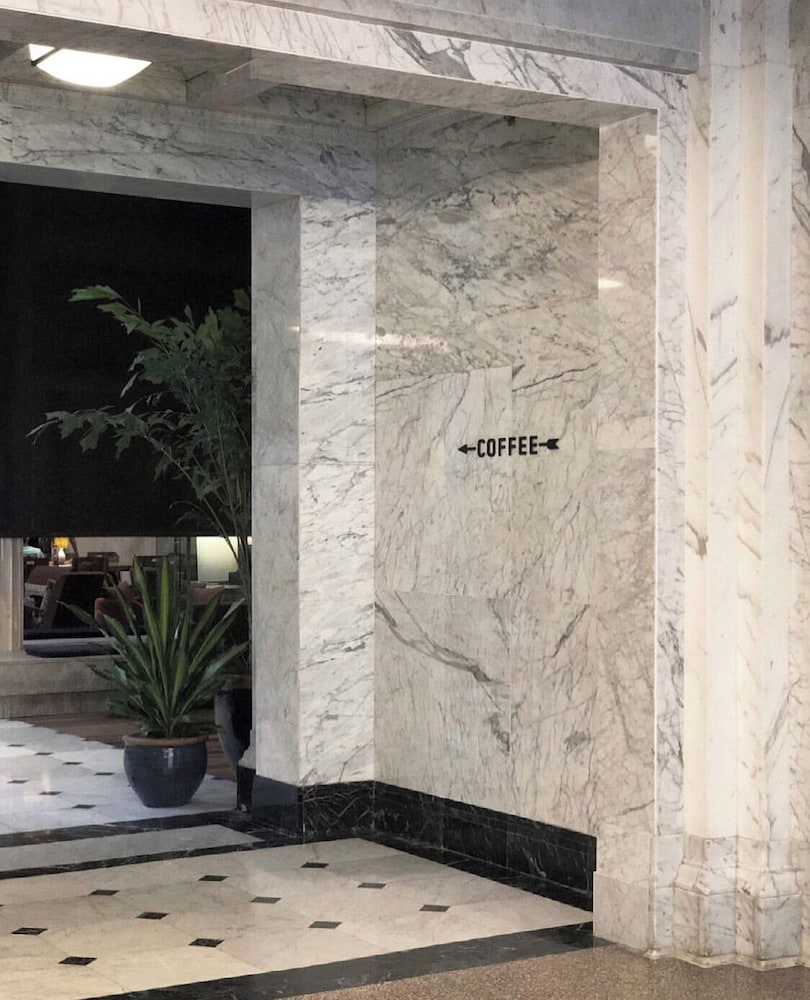 Фото Emery, Autograph Collection Hotel