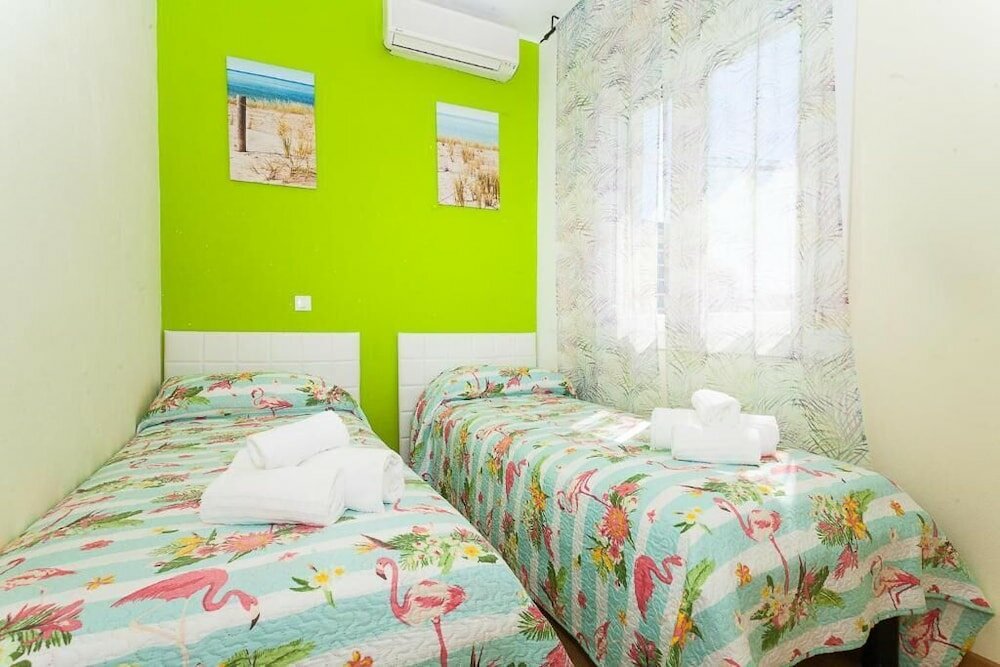 Фото Hotel Romantik