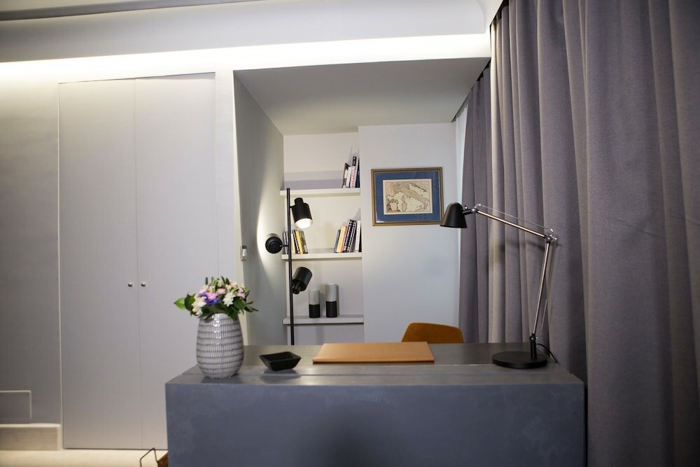 Фото Principessa Mafalda