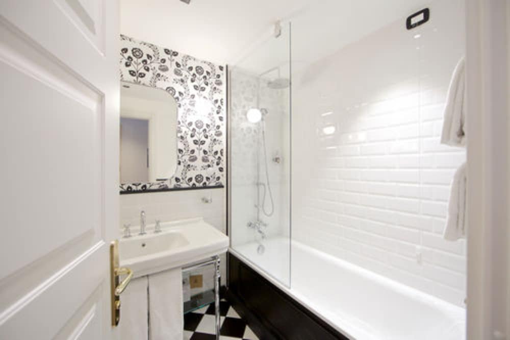 Фото Hotel Duca D'Aosta