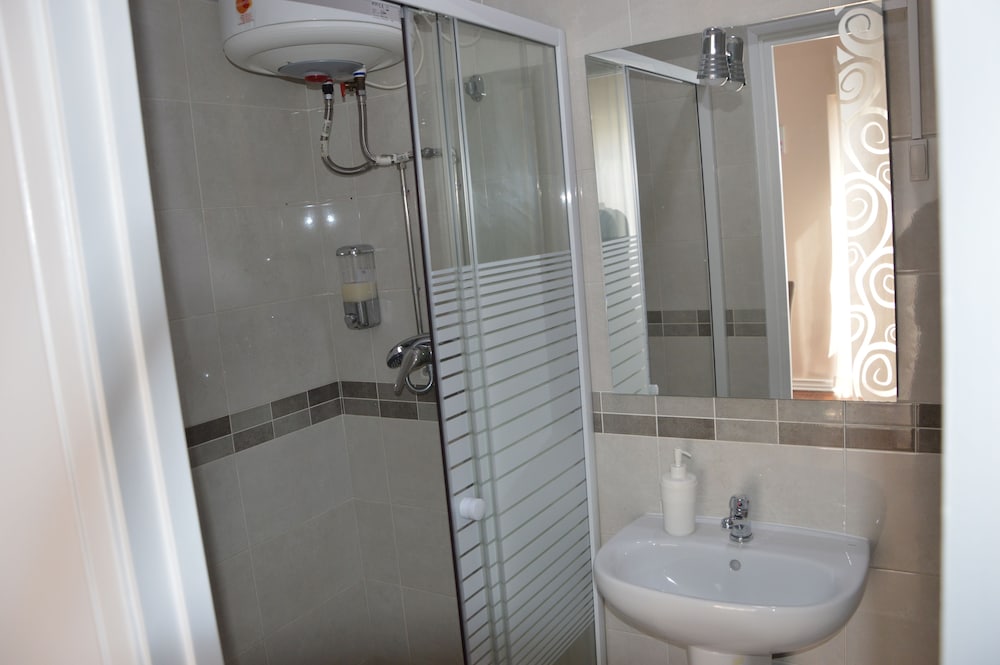 Фото Lx Center Guesthouse