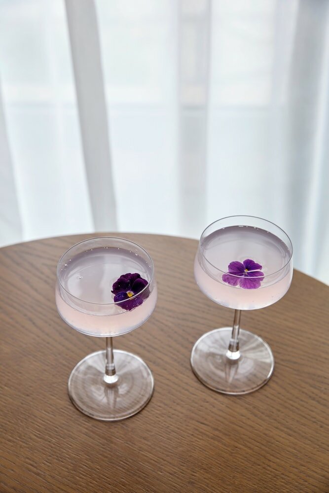 Фото Wyndham Athens Residence