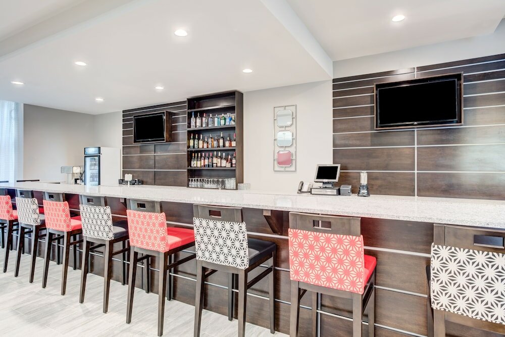 Фото Holiday Inn Hotel & Suites Lafayette North, an Ihg Hotel