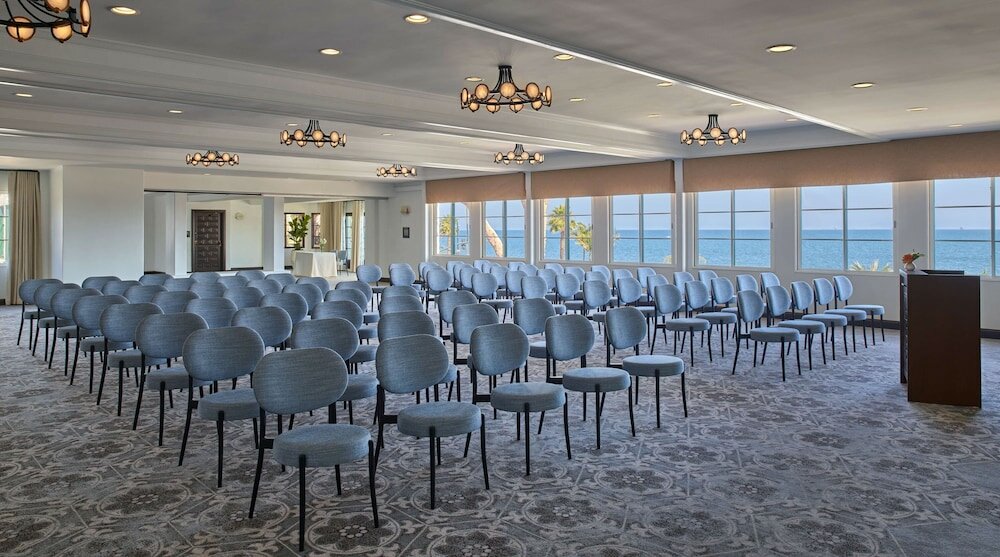 Фото Mar Monte Hotel, in The Unbound Collection by Hyatt