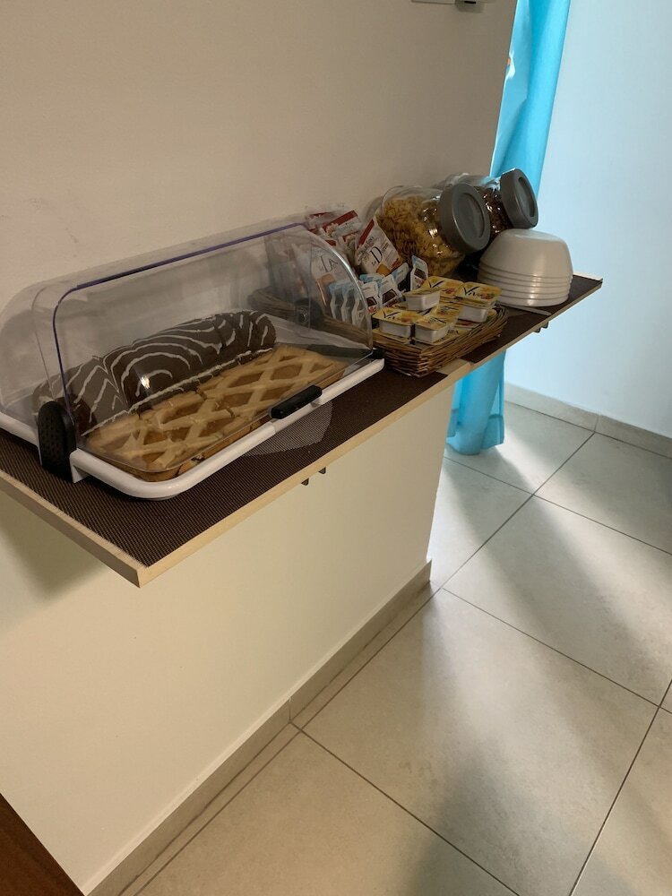 Фото Harmony Rooms