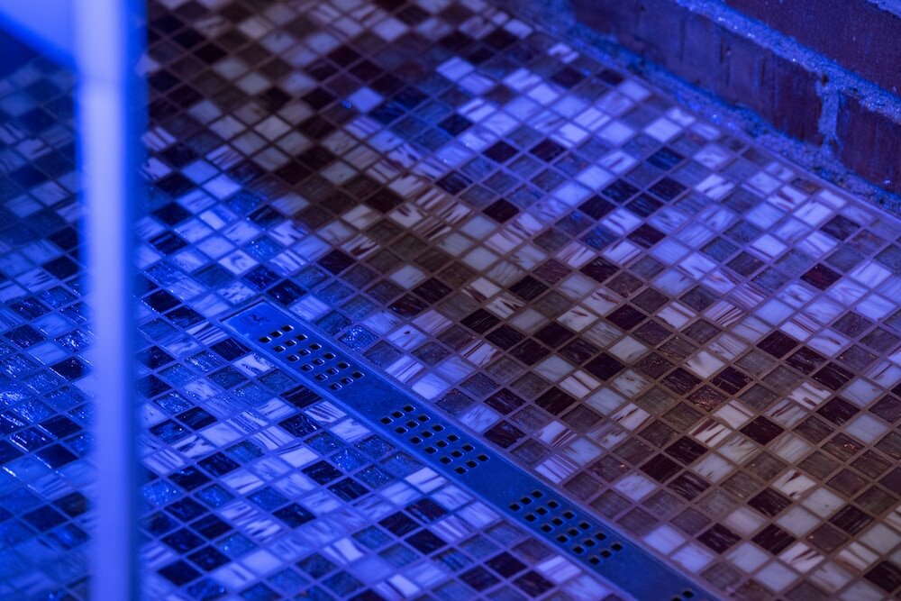 Фото Navona Rooms with Hot Tub