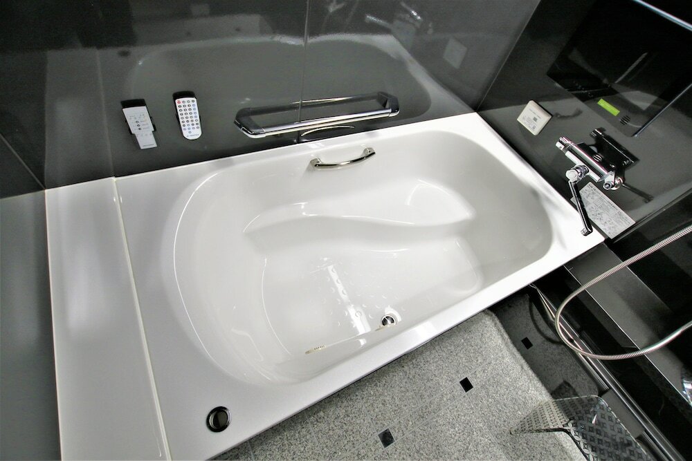 Фото Hotel Alza Kyoto