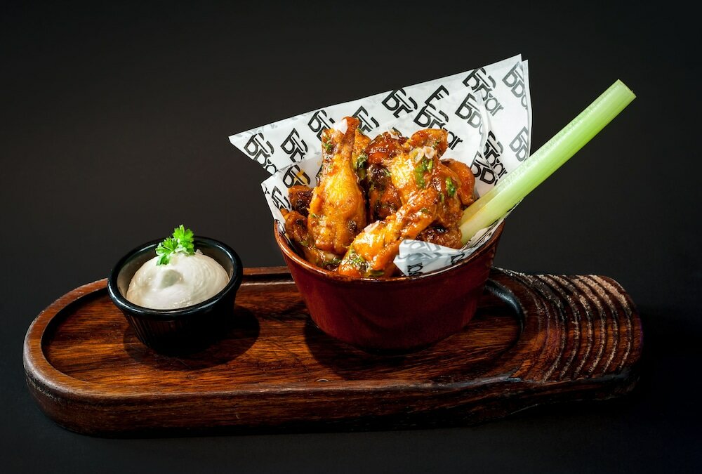 Фото Clayton Hotel Burlington Road