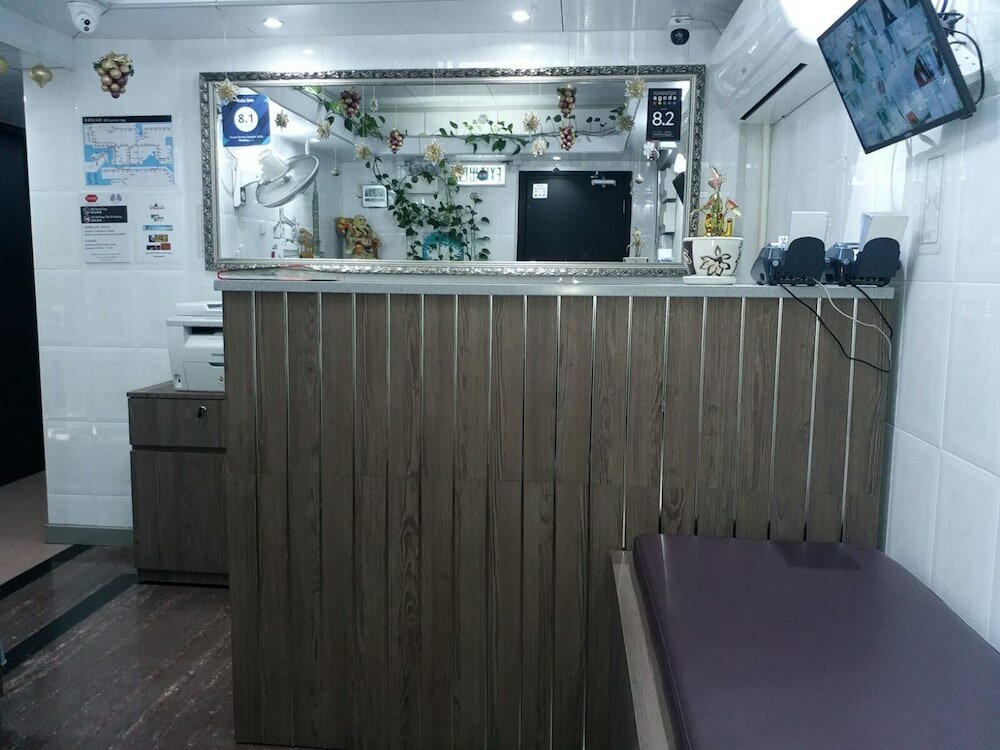 Фото Aashiana Hotel