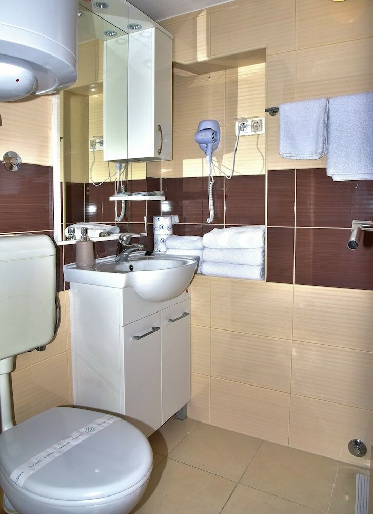 Фото Kastel 1700 Boutique Hotel