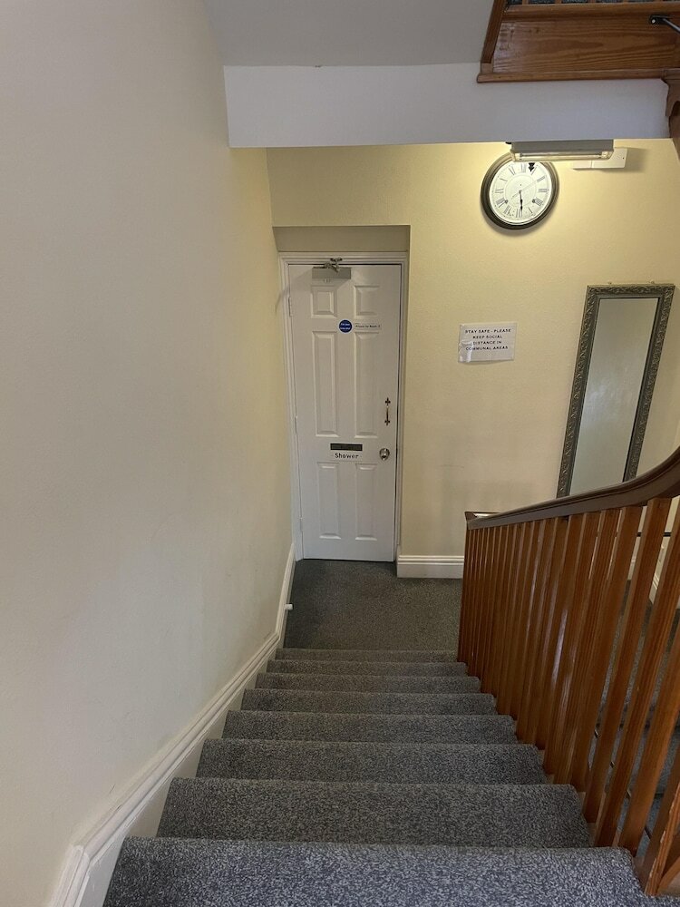 Фото Diamonds Inn Ltd