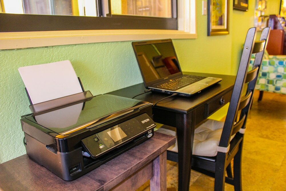 Фото Hollywood Sands Resort by Vri Americas