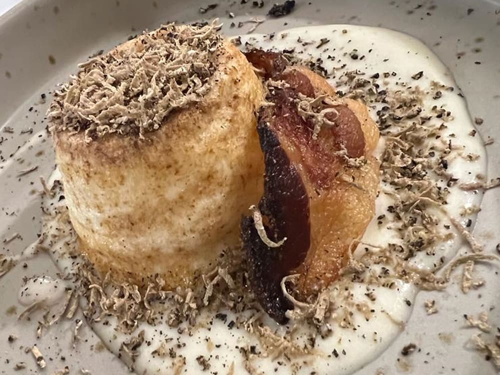 Фото Hotel Giò Wine e Jazz Area