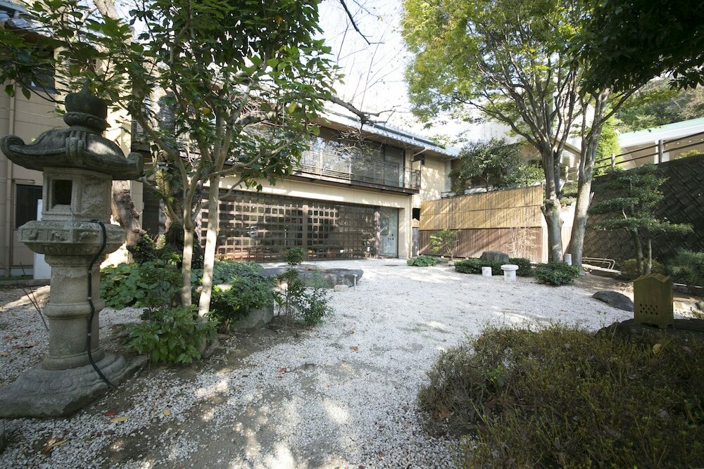 Фото Mikawa Bay Quasi-National Park Miya Onsen Hiranoya Ryokan & Sauna