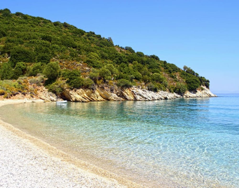 Фото Fiscardonna Luxury Suites