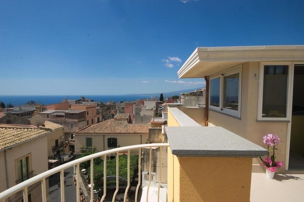 Фото Casa Turrisi