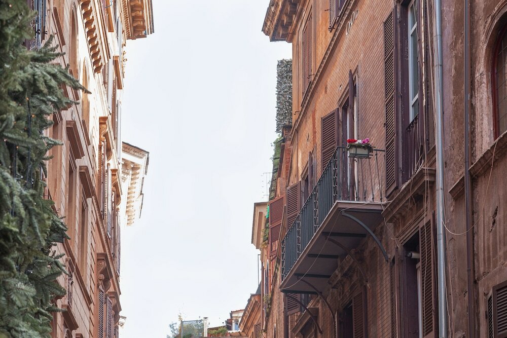 Фото Monserrato Rth