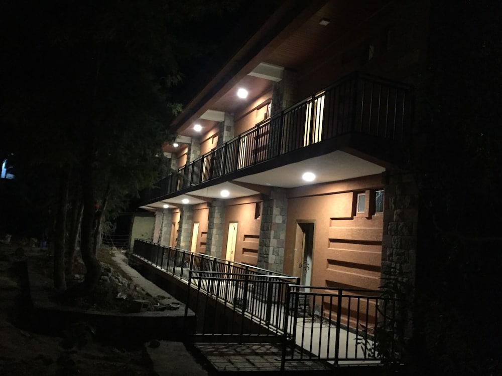 Фото Bete Serkie Lalibela