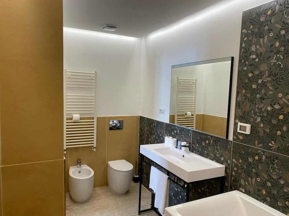 Фото Oasi Village Hotel