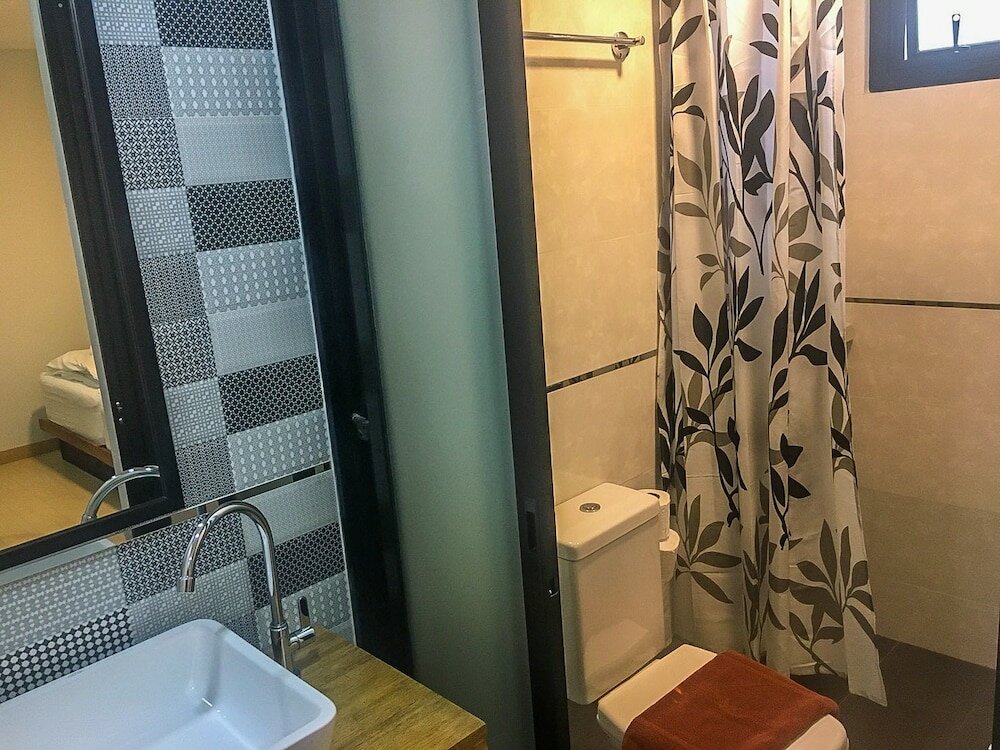 Фото Bangkok Saran Poshtel