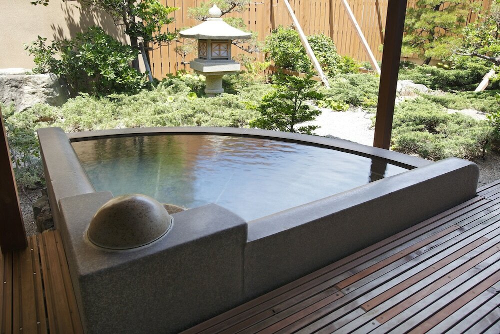 Фото Yukibou Hakusen