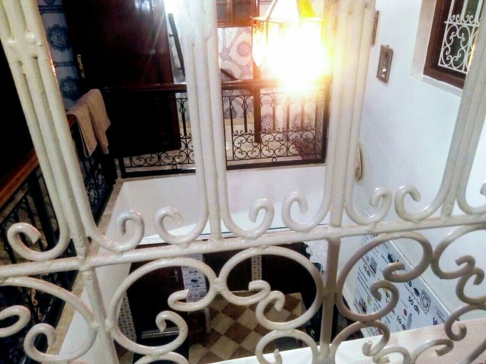 Фото Hostel Dream Belko