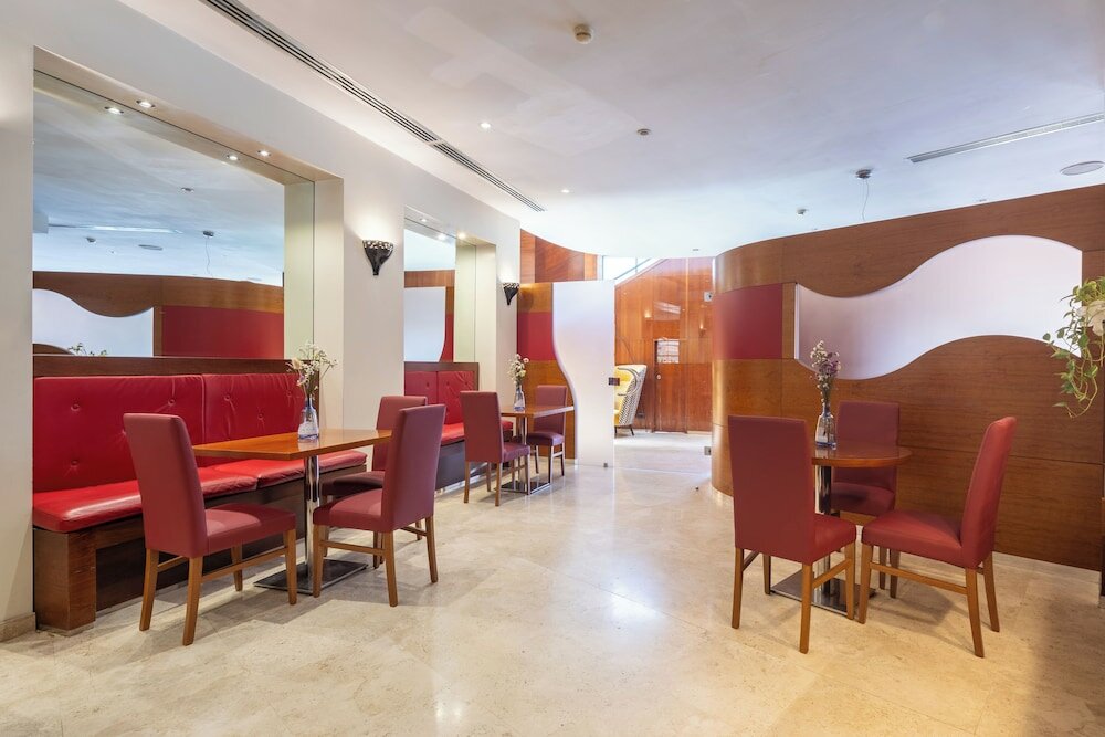 Фото Exe Toscana